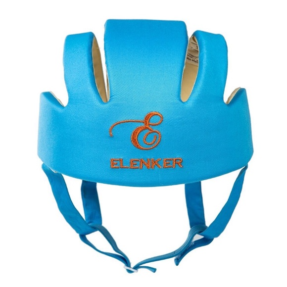 elenker baby carrier